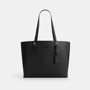 Mollie Tote Bag