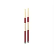 NEW - Promark T-RODS Thunder Rods Drumsticks