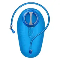 在飛比找蝦皮購物優惠-【CAMELBAK】CB122900 CRUX 2L 輕量快