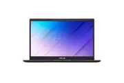 ASUS VIVOBOOK GO 15 INTEL CELERON N4500 4GB 128GB EMMC 15.6" LAPTOP E510KA-EJ483WS