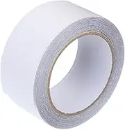 NAMOARLY Outdoor Carpet Tape Slip Tape for Stairs Stair Treads for Wooden Steps Non-slip Grip
