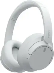 WH-CH720N Noise Canceling Wireless Headphones Bluetooth over the Ear Headset wit