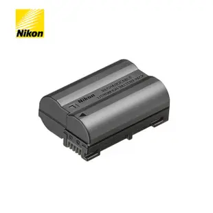 NIKON EN-EL15C 原廠盒裝電池 Z5 Z6 II Z7 II Z8 ZF D780 D850 D7500