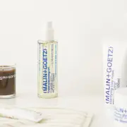 Malin + Goetz Facial Cleansing Oil
