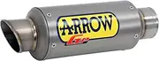 CBR1000RR 2014-2016 GP2S/O Titanium Silencer AH0025