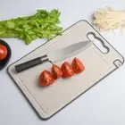 Kitchen Cutting Tool Cross-contamination Prevention Cutting Board for Kitchen
