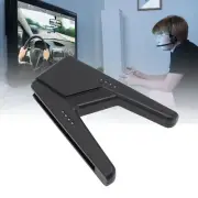 Charging Grip for Switch for Switch OLED Potable Charger Controller Comfort