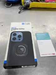 Iphone 13 Pro Case Quad Lock PHONE CASE BRAND NEW