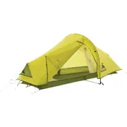 Macpac Sololight V3 Hiking Tent 1 Person