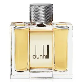 Dunhill 51.3N 男性淡香水(北緯51.3度男性淡香水)