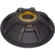 OEM Peavey 1808-8 ALCP PRO RIDER RB Replacement Speaker Sub Basket 560450