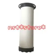 1PCS New 24242224 Filter Element Fit For Ingersoll Rand Air Compressor