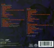 NIRVANA (US) - IN UTERO [20TH ANNIVERSARY EDITION] [DIGIPAK] NEW CD