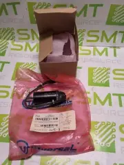 MAXON 47598202 DC MOTOR 311941 Y 05 - BRAND NEW