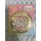 Chiikawa Super Magical Chiikawa Super Magical Compact Mirror
