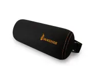 The Original McKenzie® Signature Lumbar Roll™ – Low Back Support for Office