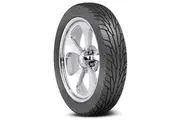 Mickey Thompson Sportsman S/R Tyre 26 x 6.00 R15LT MT6652