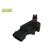 RAE MAP Sensor - MP205