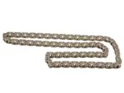 Oil Pump Chain 23VCDY74 for A6 Quattro A8 Q7 R8 S5 S6 S8 2007 2008 2009 2010 (for: Audi)