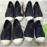 CROCS   兒童鞋（尺寸15～15.5）