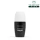 The Body Shop 黑麝香體香劑-50ML