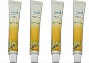 Korean Atomy Propolis ALL Natural Toothpaste (50gx4pcs)-Korean Original
