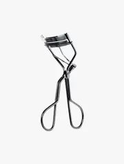 Full Lash Curler