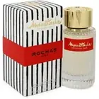 Moustache Cologne By Rochas for Men