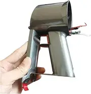 Vacuum Cleaner Handle with Switch，Compatible for Dyson，V8 SV10,Vacuum Cleaner Replacement