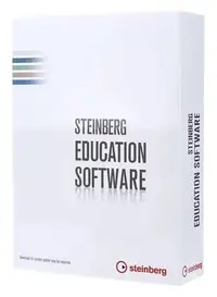 在飛比找Yahoo!奇摩拍賣優惠-『放輕鬆樂器』全館免運費 STEINBERG CUBASE 