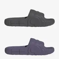 在飛比找蝦皮購物優惠-CSC▹ Adidas Adilette 22 防水 休閒 