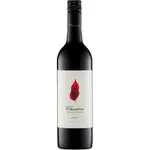 Flametree Shiraz 750mL