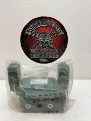 NEW Numatics 554BB631M000061 Solenoid Valve