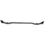 Protex Centre Link - TR614