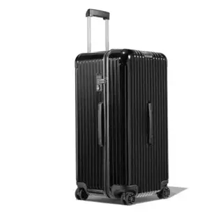 Rimowa Topas Sport 大型運動四輪旅行箱 923.80.01.4 100公 【現貨】