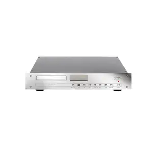 Burmester 102 CD播放機｜公司貨｜佳盈音響