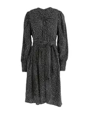[ISABEL MARANT] ISABEL MARANT Mini dresses - Item 15184012