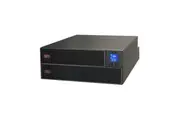 APC Easy UPS On-Line SRV 2000VA 1600W Rackmount Battery Backup Power w Rail Kit