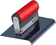 Concrete Edger Plastering Trowel for Wall Or Floor Tiles Plasterboard Cement