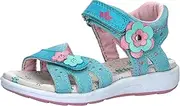 [Lico] Girl's Cassandra V Sandal