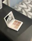 Fenty Beauty by Rihanna Snap Shadows Mix & Match Eyeshadow Palette, True Neutral