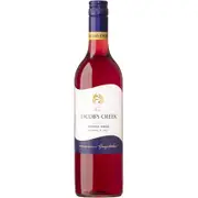 Jacob's Creek Shiraz Rose 750mL
