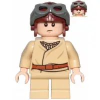 在飛比找蝦皮購物優惠-樂高 LEGO 星際大戰 75258 75223 安納金 天