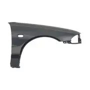 Sterling Front Guard to suit Proton Jumbuck 02/2003 to 2010 - PTJB-GUD-02R