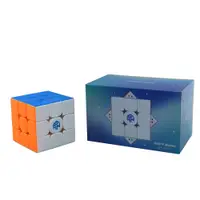 在飛比找蝦皮商城精選優惠-GAN CUBE Gan 12 Maglev 3x3 磁懸浮