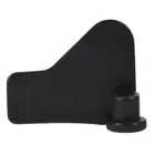 Bread Machine Mixing Blade Maker Accessories Replacement Parts Kneading