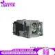 EPSON ELPLP65 投影機燈泡 For H372M、Powerlite1750