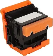 Jaxenor Color Printhead for Canon IPF6300, IPF6300S, IPF6350, IPF6400, IPF6400S, IPF6450, IPF6460, IPF8300, IPF9400S, IPF9410 Printers - Replacement Print Head for Prints