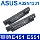 ASUS A32N1331 原廠規格 電池 P2448U P2520 P2530UA P2530UJ (8.9折)