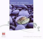 Tunes Of Eternity - CHOPIN HAYDN MOZART POULENC CD